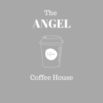 The Angel Coffee House™