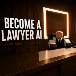 Become a Lawyer AI