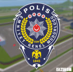 EEM | Erzurum Emniyet Müdürlüğü