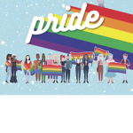 Pride group...pride