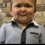 hoin if you hate adopt me