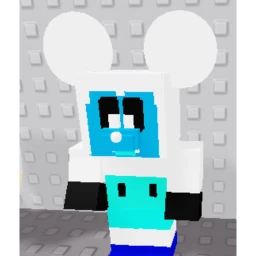 Fnati Clasic Roleplay icon
