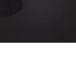 olkjbhgyyhbk