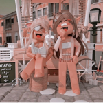 Tsireya Avatar