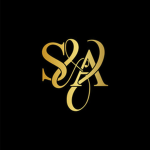 Swindor Airways