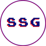Saber Server Guard