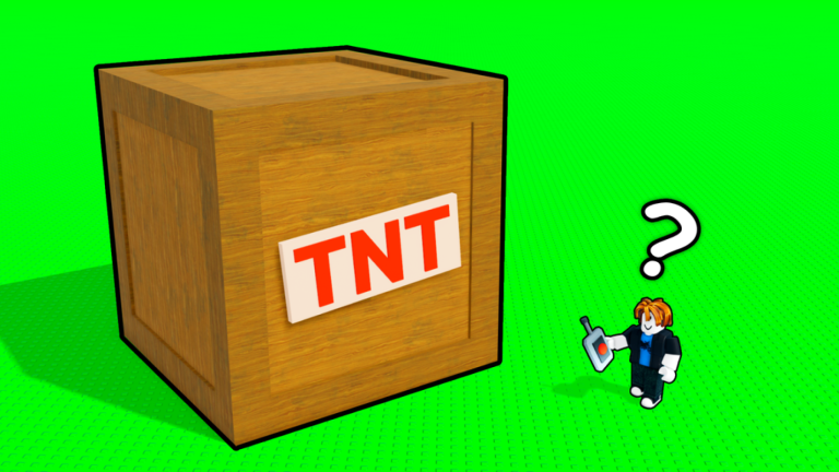 💥 Bomb to Mine! screenshot 3