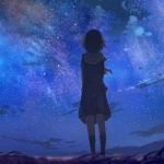 Galaxianz Group Thumbnail