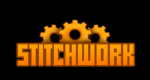 Stitchwork Studios