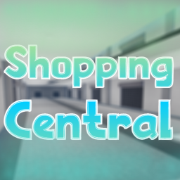 Shopping Central