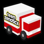 Team Zeno ticX