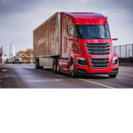 TRUCKS CLOTHING STORE