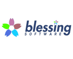 Blessing Software Games