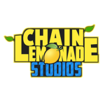 testing group for chain