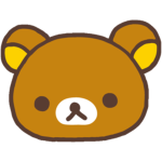 또모꿍