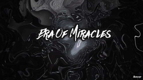 Era Of Miracles: Game