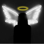~:-Angel army-:~