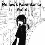 Smuggy clothing and games