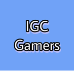 IGC Games