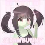 strawbunny’ Group Thumbnail
