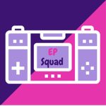 E P squad