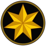 DoD | City Watch