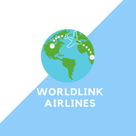 WorldLink Airlines