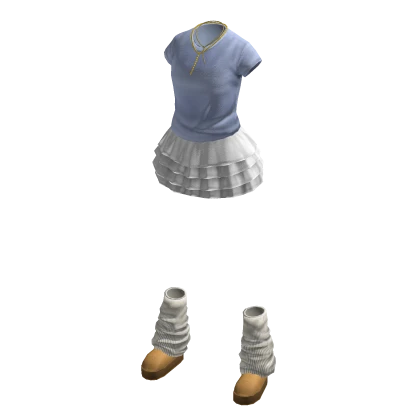 Item Thumbnail