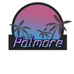Palmore Citizens