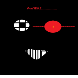 Fnaf Will 2