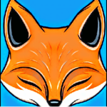 Fox_production