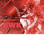 B.W.K