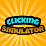 Clicking Simulator 202$