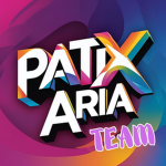 PATIX ARIA TEAM