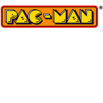 Pac-Man Creations