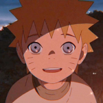Uzumaki C1an