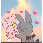 EmøBunBuns