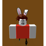 S clan