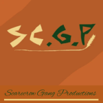 Scarecrow Gang Productions
