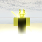 * Project ZoZo *