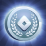 Silver Presents