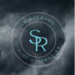 SR Records