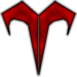 operation.cobalt