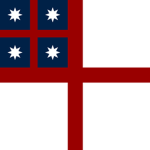 Confederation of New Zealand