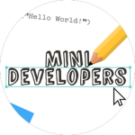 MiniDevelopers