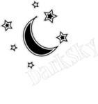 DarkSky Studios!