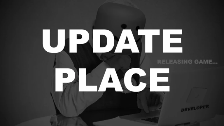 Game Place Thumbnail