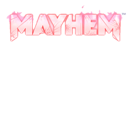 Mayhem! Wrestling: Live from Madison Square Garden