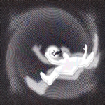 Spirits Desire Group Thumbnail
