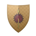 House Martell  